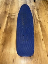 Penny skateboard australia for sale  New Orleans