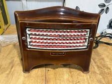 Vintage belling 401 for sale  ROSS-ON-WYE
