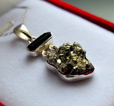 925 silber halsketten gebraucht kaufen  Hessisch Oldendorf