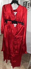 Morgan taylor women for sale  New Caney