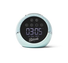Roberts zen plus for sale  UK