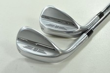 Left handed titleist for sale  USA