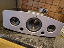 Jvc ad300 bluetooth for sale  LONDON