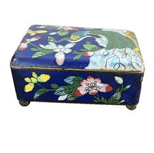 Vintage antique chinese for sale  Tustin