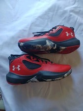 Boys armour lockdown for sale  Kingman