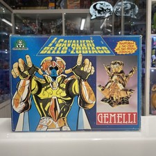Giochi preziosi vintage usato  Firenze