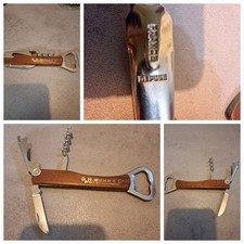 Champagne g.h. mumm usato  Fonte Nuova