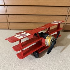 Vintage tootsie toy for sale  Naperville