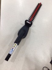 Ryobi expand ahf for sale  SPALDING