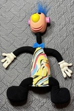 Vtg jibber jabber for sale  Saint Charles