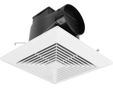 Fanspex bathroom exhaust for sale  High Point