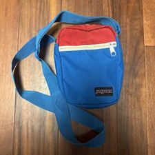 Vtg jansport red for sale  Westerville