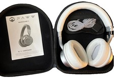 Paww wavesound bluetooth for sale  Wilbraham