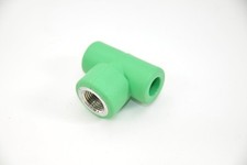 Aquatherm fusiotherm übergang gebraucht kaufen Aquatherm fusiotherm übergang gebraucht kaufen  Aurich