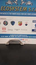 Maniglie tetto per usato  Italia