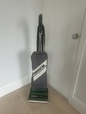 Oreck signature series for sale  UPMINSTER