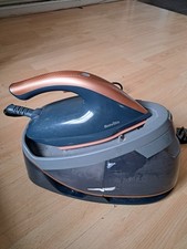 breville steam generator iron for sale breville steam generator iron for sale NOTTINGHAM