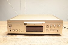 minidisc defekt gebraucht kaufen  Nürnberg