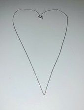 Classic italian 9ct for sale  WISBECH