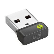 956 000008 logitech d'occasion  France