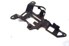 4c88212c0000 scatola batteria usato 4c88212c0000 scatola batteria usato  Italia