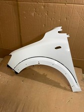 681014393r parafango anteriore usato  Torino