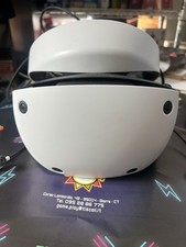 Playstation vr2 ps5 usato  Giarre