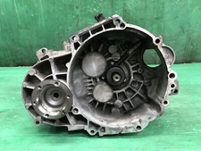 Beetle gearbox ngb for sale  BRISTOL