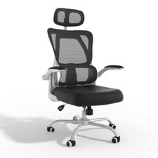 Ergonomischer bürostuhl drehs gebraucht kaufen  Bad Bramstedt