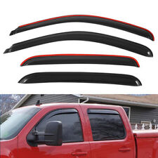 Channel chevy silverado for sale  Walnut