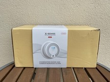 Sense sc07 wireless for sale  Elizabeth