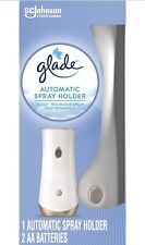 Glade automatic spray for sale  Brighton