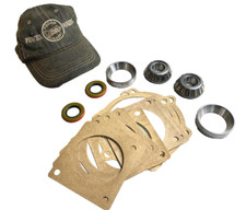Winch braden mu2 for sale  Butte Falls