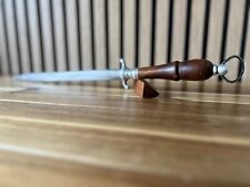Ancien fusil aiguiser d'occasion  Laon