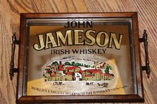 jameson whiskey mirror for sale jameson whiskey mirror for sale Farmington
