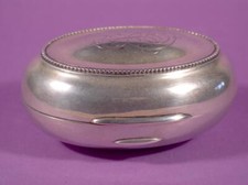 Alte silber sterling gebraucht kaufen  Deutschland