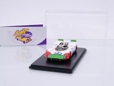 targa florio gebraucht kaufen targa florio gebraucht kaufen Koblenz