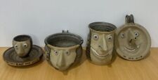 Tony wadsworth ceramic for sale  LUTTERWORTH