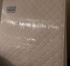 Queen matress for sale  Fremont
