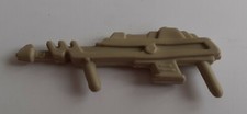 Blaster motu rack d'occasion  Pérenchies