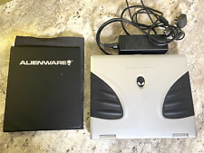 Alienware area 51m for sale  MARLOW