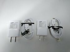 Original samsung cargador for sale  Anaheim