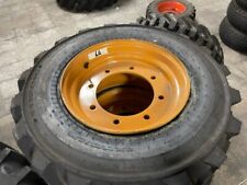 Galaxy xd2010 x16.5 for sale  Burlington