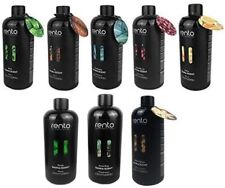 Rento saunaaufguss set gebraucht kaufen  Mittenwalde