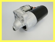 2t0174 starter motor for sale  BATLEY