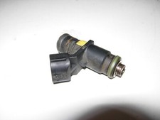 Einspritzventil einspritzdüse gebraucht kaufen  Weener