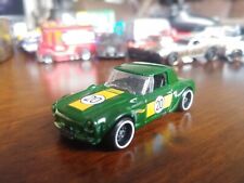 Hot wheels fairlady for sale  NELSON