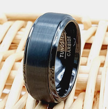 men band wedding s tungsten for sale men band wedding s tungsten for sale Rutherford