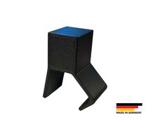 Armrest riser for d'occasion  Expédié en Belgium