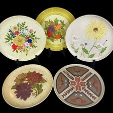 Melmac melamine dinner for sale  Buckfield